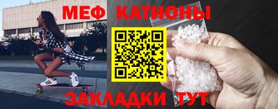 ECSTASY Дубна