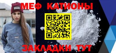 ECSTASY Дубна