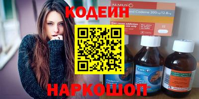 ECSTASY Дубна