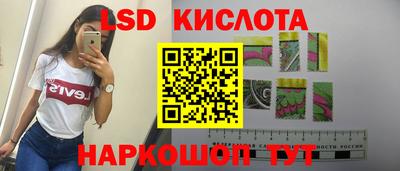 Альфа ПВП Донской