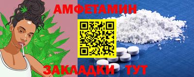 ECSTASY Дубна