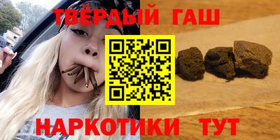 ECSTASY Дубна
