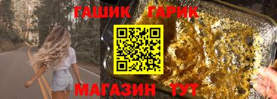 ECSTASY Дубна